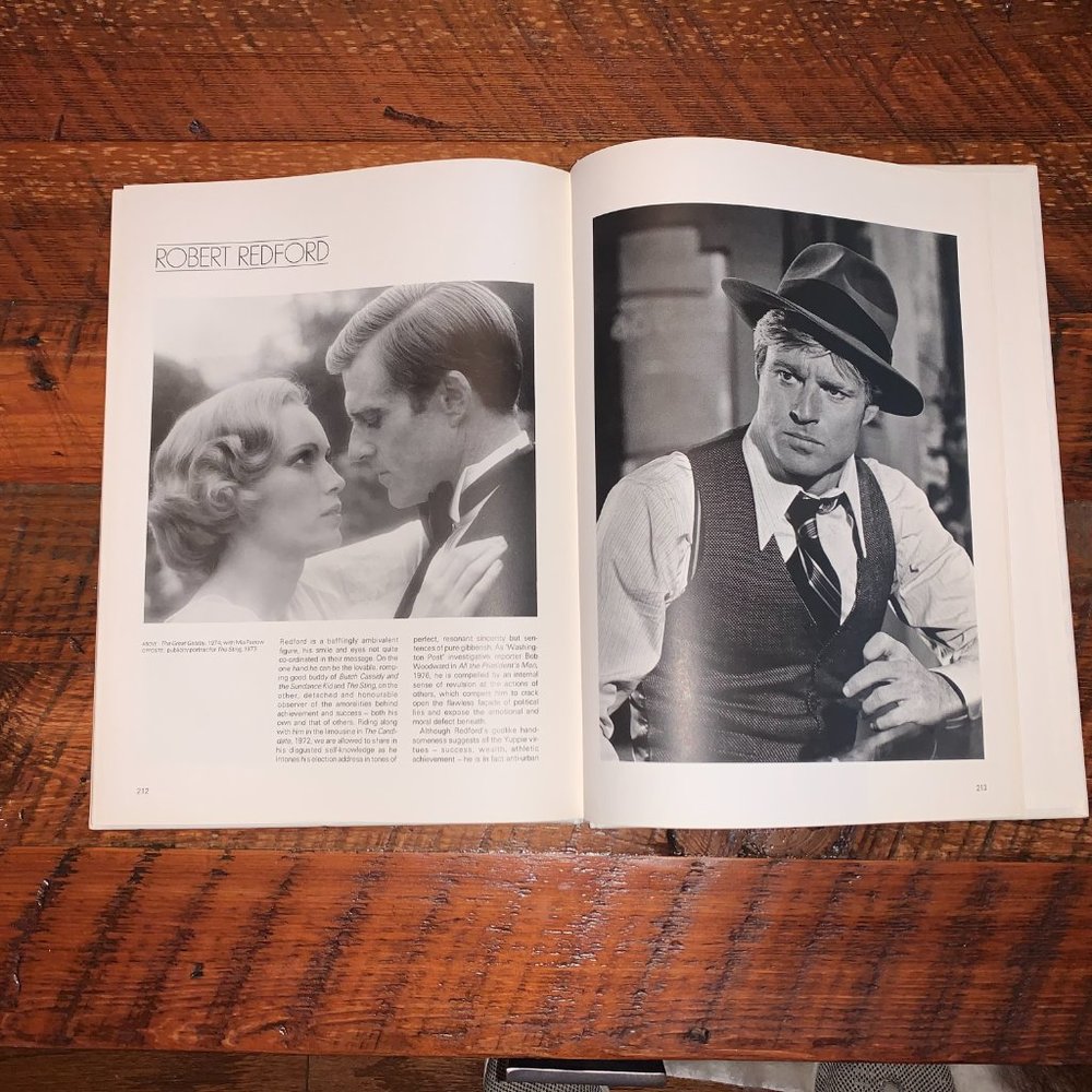 Coffee Table Book - Picture 5 of 7